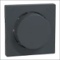 MEG5252-0414 SCHNEIDER DRAAIREG+LICHTIND -SYS-M-ANT