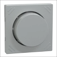 SCHNEIDER, MEG5252-0460
