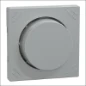 MEG5252-0460 SCHNEIDER DRAAIREG+LICHTIND -SYS-M-ALU