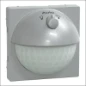 MEG5711-0460 SCHNEIDER BEW MELDER SYST-M+SCHAK ALU