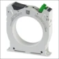  SOCOMEC TORUS DIF IC 200MM RESYS/DIRIS