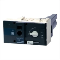 SOCOMEC, 95095120