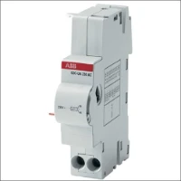 ABB, S2C-UA 400 AC