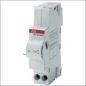 S2C-UA 400 AC ABB NULSPANNINGSSPOEL 400VAC S 20