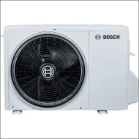 BOSCH, CL7000i 26 E