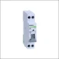 EX9PN-N 1PN B20 NOARK INST AUTOM 20A 1P+N B 1 MOD