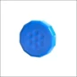 KES-R-FDA M32/7 BLAU CONTA-CLIP 