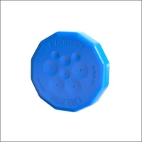CONTA-CLIP, KES-R-FDA M40/8 BLAUW