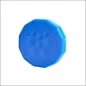 KES-R-FDA M40/8 BLAU CONTA-CLIP 