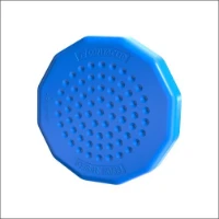 CONTA-CLIP, KES-R-FDA M50/68 BLAUW