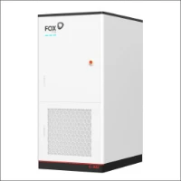 FOXESS, GM215KWH-100KW-2H