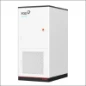  FOXESS BATTERIJ G-MAX 100KW-215KWH