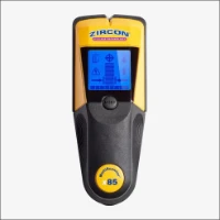 ZIRCON, Multiscanner X85
