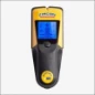 MULTISCANNER X85 ZIRCON MULTISCANNER VOOR VERWARMINGS