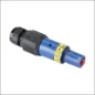  PHASE3 POWERSAFE LINE DRAIN 500A N BL