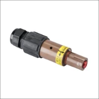 PHASE3, LD-1-BN-C150-M40A