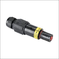 PHASE3, LD-2-BK-C150-M40A