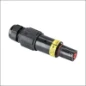  PHASE3 POWERSAFE LINE DRAIN 500A L2 Z