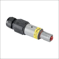 PHASE3, LD-3-GY-C150-M40A