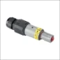 PHASE3 POWERSAFE LINE DRAIN 500A L3 G