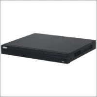 DAHUA, DHI-NVR4208-8P-4KS3/