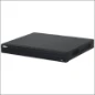  DAHUA NVR 1U POE 8CH 2HDD VIDEO REC