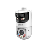DAHUA, DH-SDT4E425-8P-GB-A