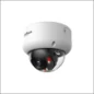  DAHUA CAMERA DOME 2MP DUAL LIGHT