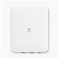 HUAWEI, SMARTGUARD 63A TO