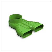 DUCO, 0000-4566