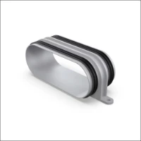 DUCO, 0000-4568