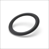 DUCO, 0000-4676