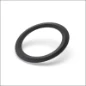  DUCO DUCOFLEX RUBBEREN O-RING 10ST