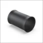  DUCO DUCOFLEX KOPPELING D90