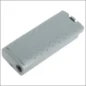  TREND BATTERY PACK NIMH NAVITEK II
