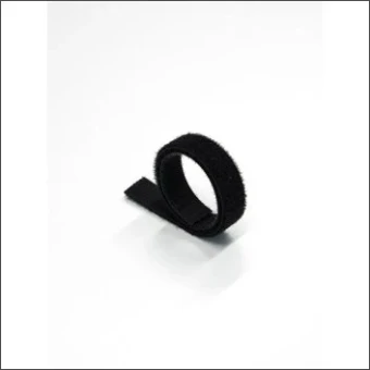 HK50 VELCRO VELCRO BRAND DUBBELZIJDIG KLIT
