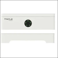 SOLAX, TBMS-S51-8