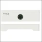 TBMS-S51-8 SOLAX VOLTAGE MASTER CONTR MODULE