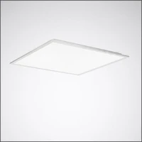 TRILUX TWENTY3, 7798651