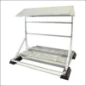 PVS200319 CONDUCT FRAME OMVORMER BUITEN VRIJ