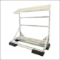 PVS200319-1 CONDUCT FRAME OMVORMER BUITEN VRIJ/WND