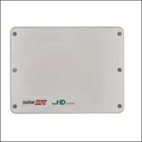 SOLAREDGE, SE3680H-RWSACBEN4