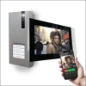  COMELIT QUADRA 7TOP HF VIP KIT WIFI
