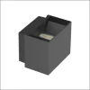 Serie Pro-Cube