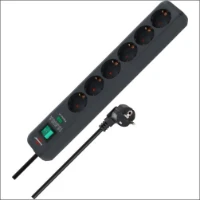 BRENNENSTUHL, 1159710515