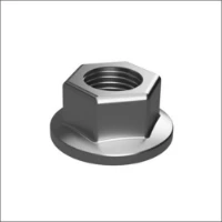 SOLAR CONSTRUCT, 4019000222
