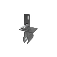 SOLAR CONSTRUCT, 4019000241