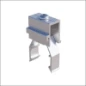  SOLAR CONS ROBOOST KRUISVERBINDER COMPL