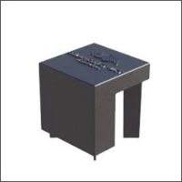 SOLAR CONSTRUCT, 4219000432