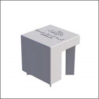 SOLAR CONSTRUCT, 4219000433